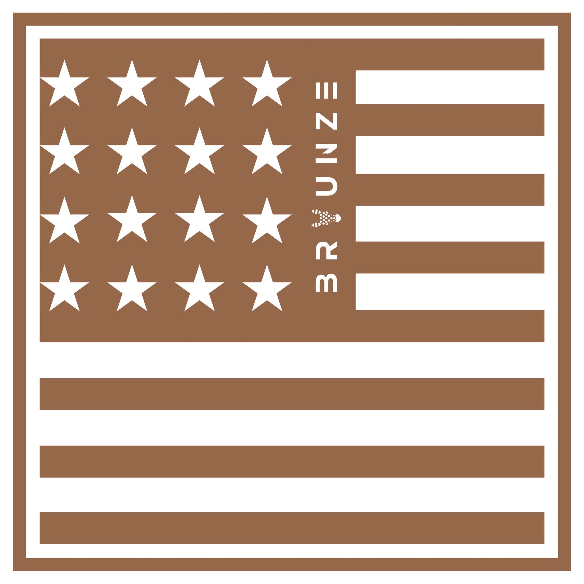 US BRAUN