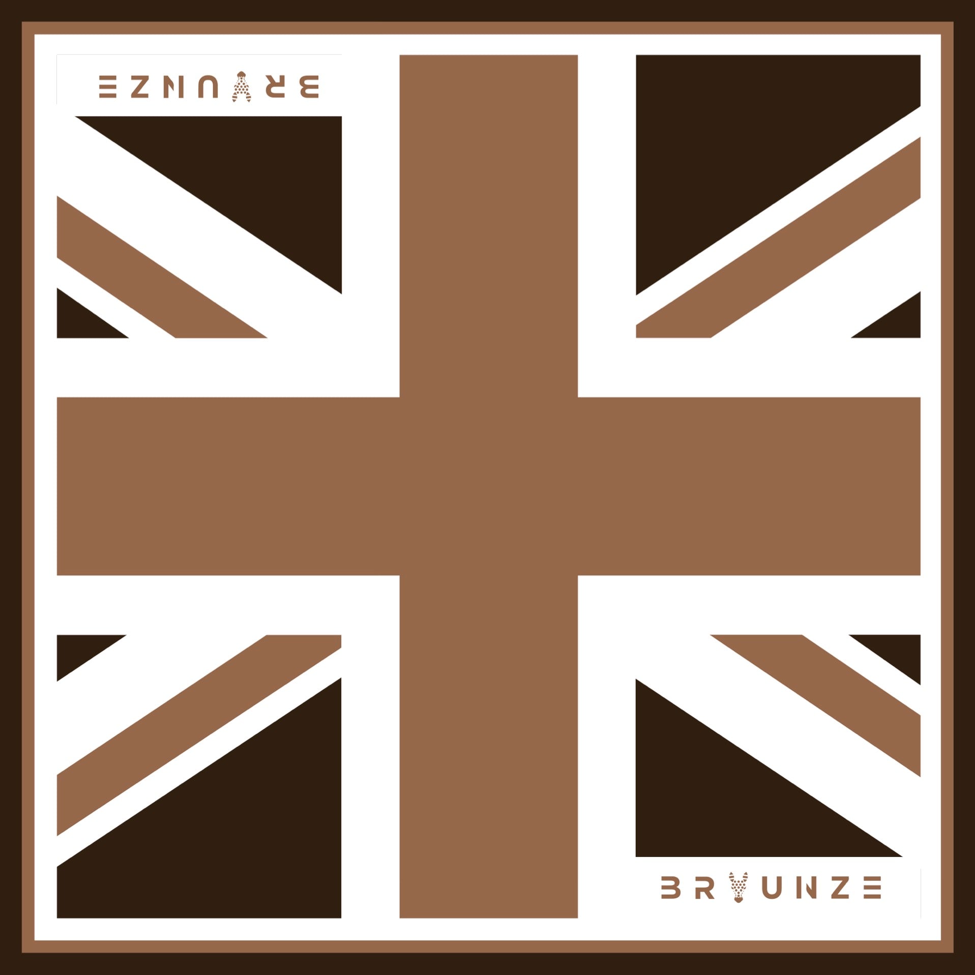 UK BRAUN