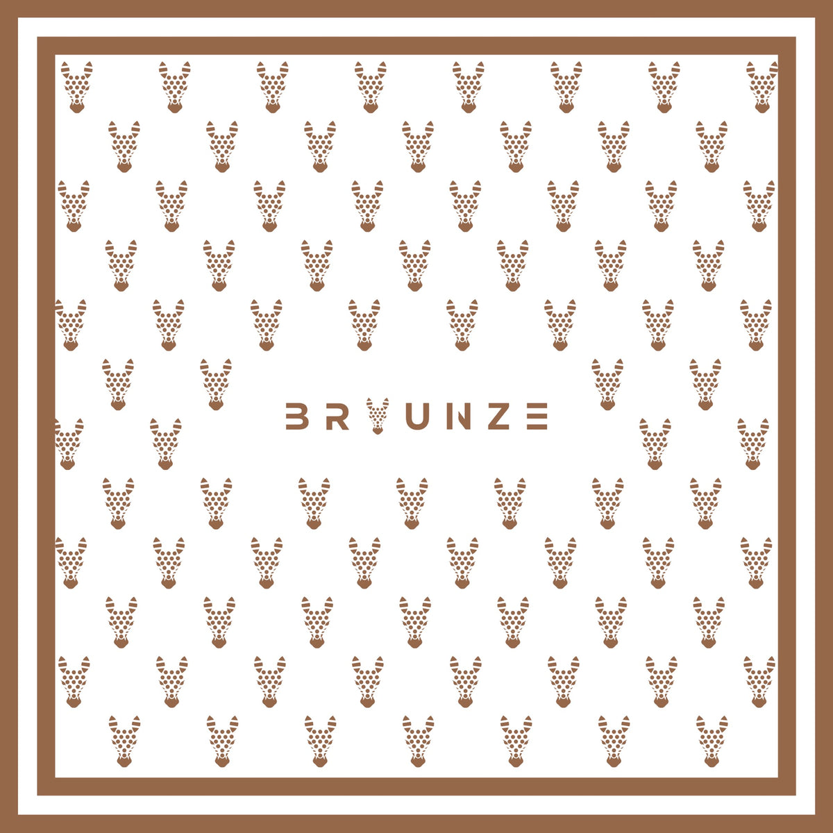 BRAUN HEADS WHITE