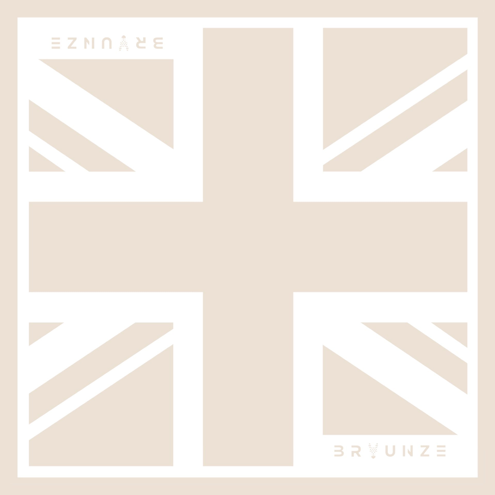 UK CHAMPAGNE